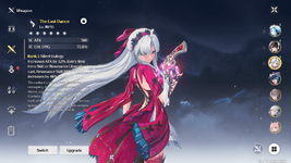 Screenshot 2025-03-29 154503-min.png