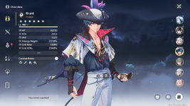 Screenshot 2025-03-29 154522-min.png