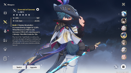 Screenshot 2025-03-29 154525-min.png