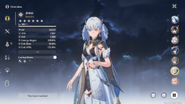 Screenshot 2025-03-29 154553-min.png