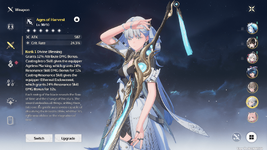 Screenshot 2025-03-29 154557-min.png