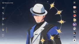 Screenshot 2025-03-29 154621-min.png