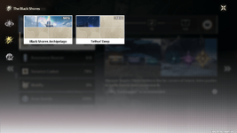 Screenshot 2025-03-29 154647-min.png