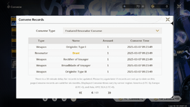 Screenshot 2025-03-29 154711-min.png