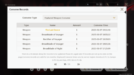 Screenshot 2025-03-29 154727-min.png