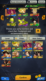 10.png