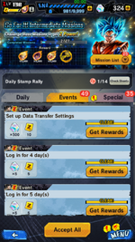 screenshot_1743239003.png