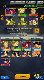 9.png
