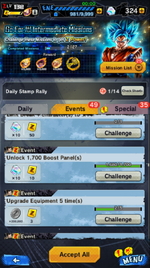 screenshot_1743238929.png