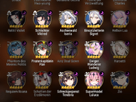 sus2.PNG