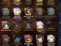 sus3.PNG