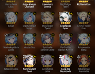 sus4.PNG