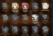 sus5.PNG