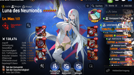 sus9.PNG
