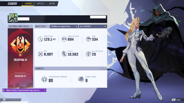 celestial boost duo.png