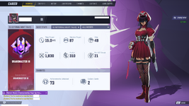 d1 to master.png