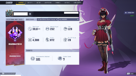 dm1 to gm.png