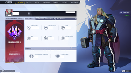 dm3 to Gm3 duo boost.png