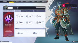 grandmaster 3.png