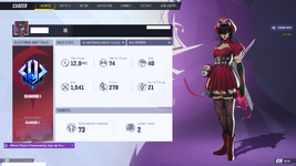 Diamond 3 to 2.png