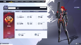 Screenshot_2025-03-24_174107.png