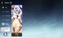 IMG_1205.jpeg