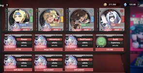 IMG_1217.jpeg
