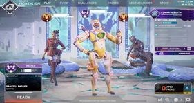 apex boost.png
