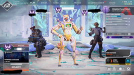 apex boost1.png