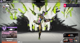 apex plat to master boost.png