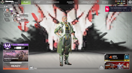 plat to mat.png