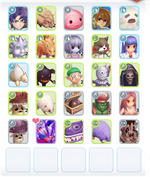 1743249122644.png