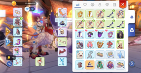 1743249140674.png
