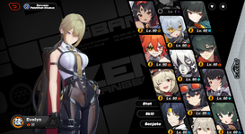 Screenshot 2025-03-26 151347.png
