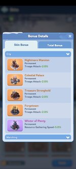 Screenshot_2025-03-20-11-19-34-108_com.pengyou.cloneapp.jpg
