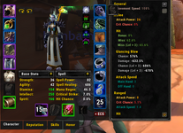 Screenshot (50).png
