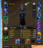 Screenshot (49).png