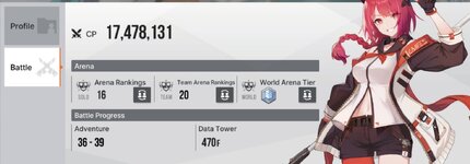 PVP.jpg