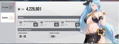 ACCOUNT.jpg