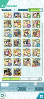 Screenshot_20250329_174604_Pokmon Masters EX.jpg