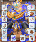 Screenshot_2019-12-09-14-16-23.png