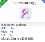 Screenshot_2019-12-09-14-19-17.png