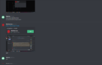 4.png