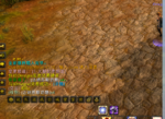 9.png