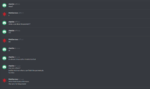 10.png