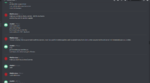 11.png