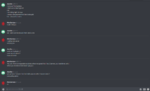12.png