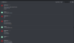 13.png