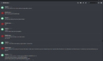 14.png
