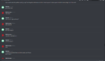 16.png